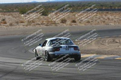 media/Feb-16-2025-Nasa (Sun) [[30caadc4c6]]/1-Race Group A/Session 1 Warm Up (Turn 9 Inside)/